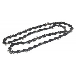 MAKITA ZĀģa ķēdes 73DPX 50cm 1.5mm 3/8"
