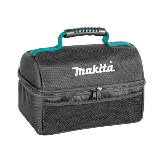 MAKITA PUSDIENU SOMA MAKITA