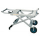 WST03 TABULA UZ MLT100