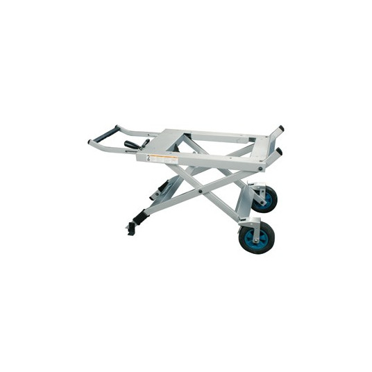 WST03 TABULA UZ MLT100