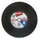 MAKITA DIAL MET. 355mm x 2.5mm x 25.4mm /5gab.