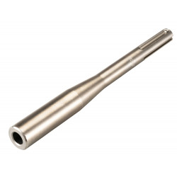 MAKITA ZEMES PĒDES PĒDES ĀTRUMA PĀVIENOTĀJS 13,3 mm SDS MAX