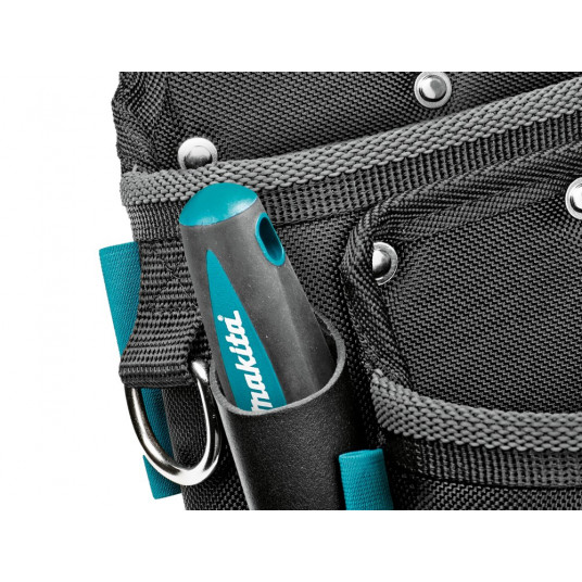 Piestiprināšanas uzlīme MAKITA E-15198 | Makita