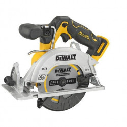 DEWALT. 12 V DCS512NT 140 mm TSTAK BEZ AKU. UN PASŪTĪT.