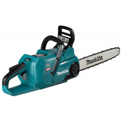 MAKITA. ĶIAINSAW 40V XGT UC016GT101 40cm 1x5,0Ah