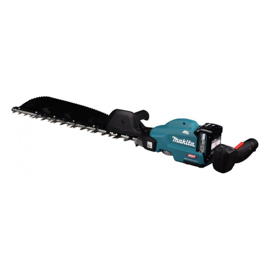40V XGT 600MM DZĪVŽOGU ŠĶĒRES UH013GZ MAKITA