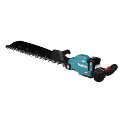 40V XGT 750MM DZĪVŽOGU ŠĶĒRES UH014GM101 MAKITA