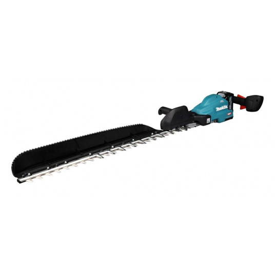 40V XGT 750MM DZĪVŽOGU ŠĶĒRES UH014GM101 MAKITA