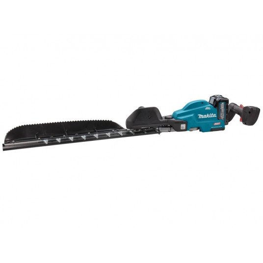 40V XGT 600MM DZĪVŽOGU ŠĶĒRES UH013GM101 MAKITA