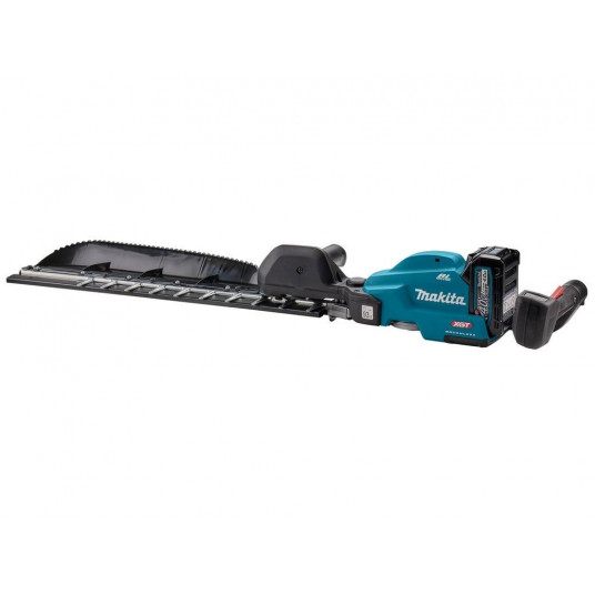 40V XGT 600MM DZĪVŽOGU ŠĶĒRES UH013GM101 MAKITA