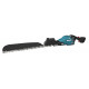 40V XGT 600MM DZĪVŽOGU ŠĶĒRES UH013GM101 MAKITA