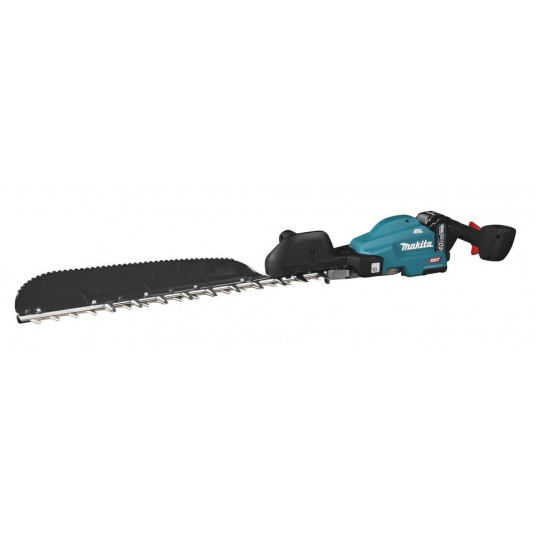 40V XGT 600MM DZĪVŽOGU ŠĶĒRES UH013GM101 MAKITA