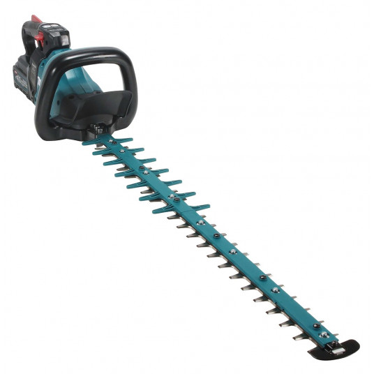 MOTORZĀĢIS 40V XGT 35CM UC004GZ01 MAKITA