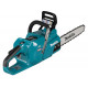 Makita UC011GZ ķēdes zāģis melns, zils