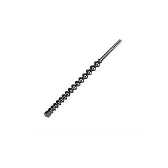 MAKITA DRILL BIT MAX SDS 24*520mm NEMESIS