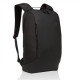 Alienware AW323P 17 43,2 cm (17") mugursoma Melna