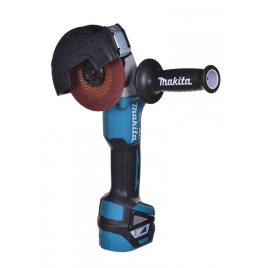 MAKITA DGA513ZJ 18V