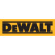 DeWALT DXPW004E Vertikālais elektriskais 600 l/h spiediena mazgātājs, melns, dzeltens