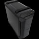 ASUS TUF Gaming GT501 "Midi Tower" melns