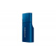 Samsung MUF-128DA USB zibatmiņas disks 128 GB USB Type-C USB 3.2 Gen 1 (3.1 Gen 1) Zils