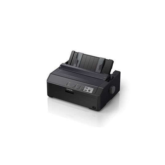 Epson LQ-590II punktmatricas printeris 550 cps