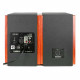 Edifier R1700BT Brown Wire &amp; Wireless