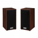 iBox IGLSP1 Cherry (augļi) Skaļruņu vads 10 W