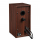 iBox IGLSP1 Cherry (augļi) Skaļruņu vads 10 W