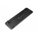 TASTATŪRA I-BOX PULSAR IKS620, LED, VADU