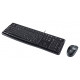 "Logitech LGT-MK120-US