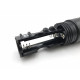 ACCENT PRO MT395 bezvadu karaoke mikrofona komplekts
