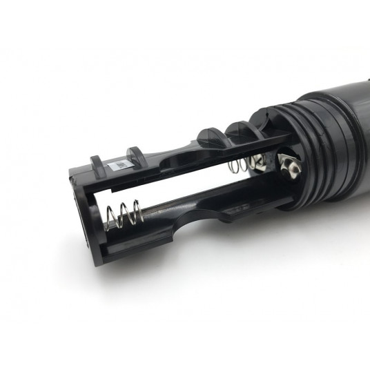 ACCENT PRO MT395 bezvadu karaoke mikrofona komplekts