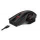 Pele Asus ROG Spatha X Optical Gaming Mouse Black