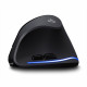 Pele Media-Tech MT1123 Vertical Optical Black