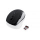 Pele IBOX IMOS603 Optical White/Black