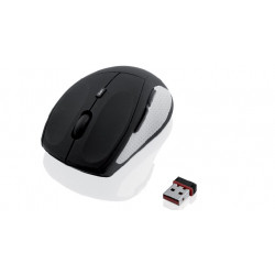 Pele IBOX IMOS603 Optical White/Black