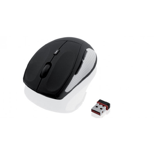 Pele IBOX IMOS603 Optical White/Black