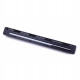 Mediatech MT4090 skeneris Pen-skeneris Melns