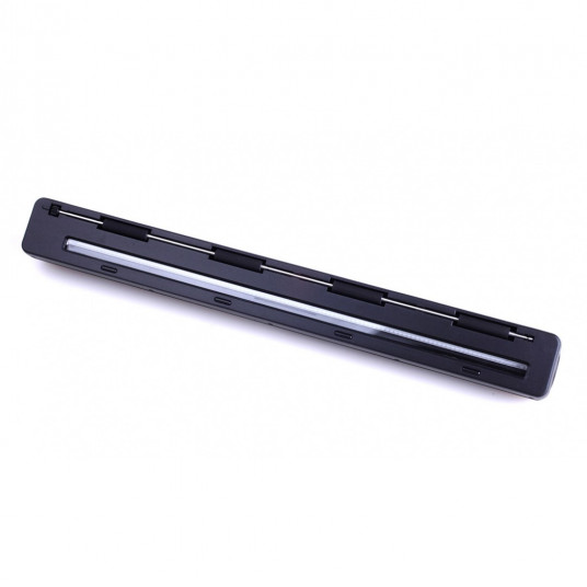 Mediatech MT4090 skeneris Pen-skeneris Melns