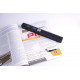 Mediatech MT4090 skeneris Pen-skeneris Melns