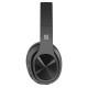 Austiņas Defender FreeMotion B540 Black