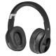 Austiņas Defender FreeMotion B540 Black