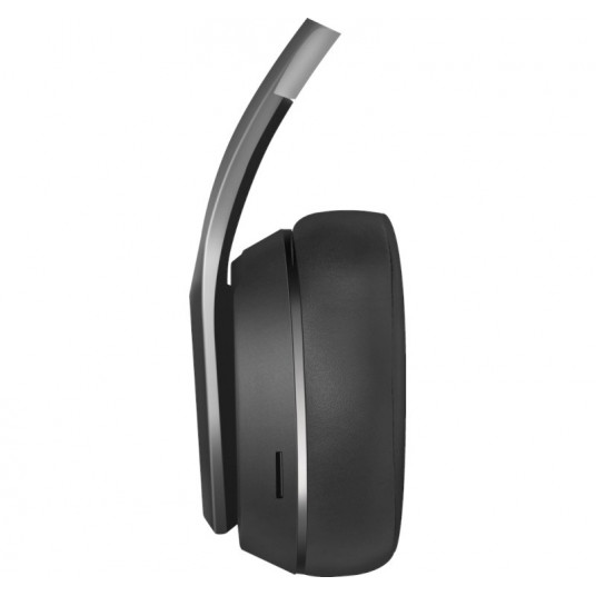 Austiņas Defender FreeMotion B540 Black