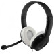 Austiņas Media-Tech Epsilion MT3573 Black