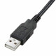 Austiņas Media-Tech Epsilion MT3573 Black