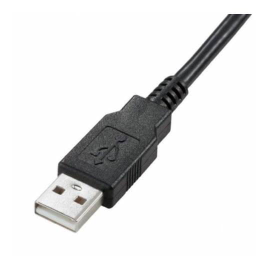Austiņas Media-Tech Epsilion MT3573 Black