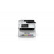 Epson WorkForce Pro WF-C5890DWF Tintes printeris A4 4800 x 1200 DPI 34 lpp/min Wi-Fi