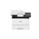 Canon i-SENSYS MF552dw 3-in-1 sw lāzera printeris ar WLAN