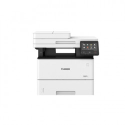 Canon i-SENSYS MF552dw 3-in-1 sw lāzera printeris ar WLAN