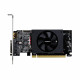 Gigabyte GV-N710D5-2GL videokarte NVIDIA GeForce GT 710 2 GB GDDR5